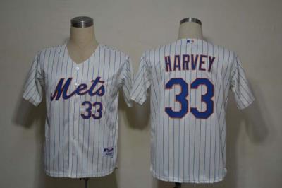 Cheap MLB Jersey wholesale No. 625